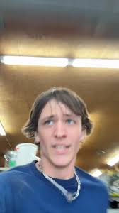 Tyler Stanfield Basketball