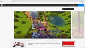 How To Download Rollercoaster Tycoon 3 For Free Time24 News