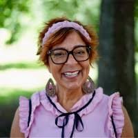 20+ "Denise Med" profiles