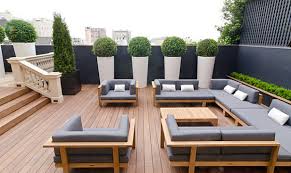 See more ideas about outdoor spaces, outdoor, outdoor living. 18 Modern Outdoor Spaces