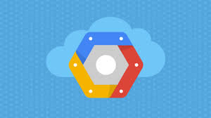 Google Cloud Vs Aws Comparing The Dbaas Solutions Logz Io