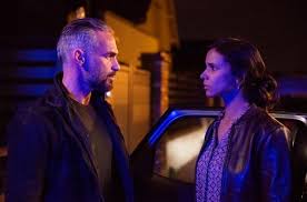 Il le ramène chez lui et réalise qu'eliott vit depuis plus d'une semaine avec le cadavre de sa mère. Avis Profilage Saison 10 Tf1 Audiences De La Serie Avec Shy M Et Philippe Bas Actualite Tv Nouveautes Tele Com