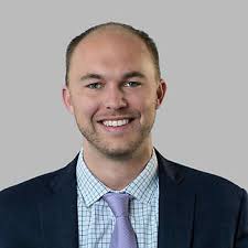 Michael Denlinger, MacKay Shields