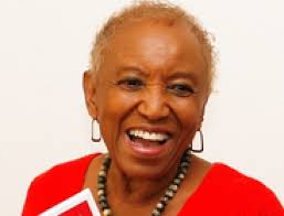 Sandra Nimitz Lawhon