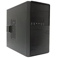 Cracked by plaza release date : Diy Open Framed Case Mini Itx Computer Test Bench Open Air Pc Testbed Diyeeni Open Air Pc Case For Mini Itx 170 170 Mm Black Aluminum Alloy Computers Accessories Computer Components