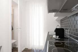 Entdecke auch wohnungen zur miete! Wohnungen Oder Haus Kaufen In Leinfelden Echterdingen