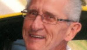 Butch Trucks talks Allman Brothers past and future