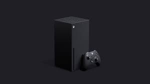 Xbox To Unveil Alternative Series S Console In August Suggests Report Science Tech The Jakarta Post