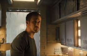 He is one of my favorite actors, and i'm curious as to wonder what all of you think his type is. A Ryan Gosling X Blade Runner 2049 Appreciation Post Coup De Main Magazine