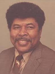 Wendell Young Obituary