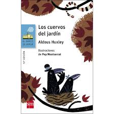 Calendario 2021 gratis para imprimir en formato pdf. Los Cuervos Del Jardin Pdf Gratis