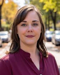 Dorothy Ann Kerin, Counselor, Scottsdale, AZ, 85258