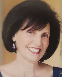 Maria Rose DiGiacomo Obituary April 23, 2025