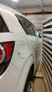 Image result for Summit White 2014 Sonic