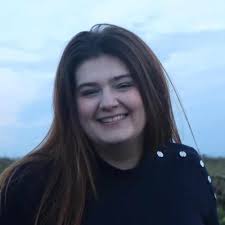 Dans ce guide, tu découvriras