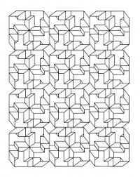 See more ideas about colouring pages, coloring pages, coloring books. Mc Escher Relativity Optical Illusions Op Art Adult Coloring Pages