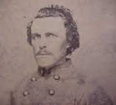 My 3rd Great Grandfather