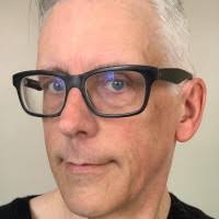 2400+ "Nyberg" profiles