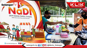 Jangan bingung, anda bisa mengajukan pinjaman bank bca untuk usaha tanpa jaminan. Skim Nadi Bantu Mulakan Perniagaan Tidak Perlu Sijil Ssm Selangortv