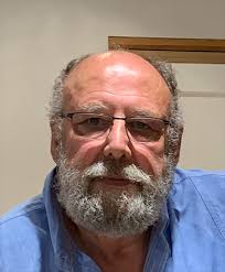 Stephen Lyons Advisory Panel