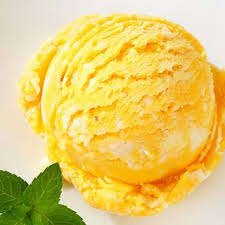Boulangerie Et Desserts Au Compact Cook Elite Toutes Nos Recettes Speciales Boulangerie Et Desserts Au Compact Cook Elite Sorbet Mangue Recette Dessert