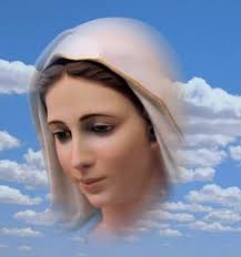 A obra do Divino Espírito Santo