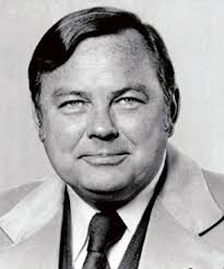 Robert Pickering Obituary (1931