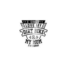 Pin On Dirt Bike Stuff