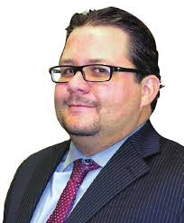 Minnesota State Services for the Blind 2018 Annual Report