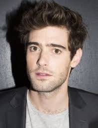 Celebrities with last name: Stack