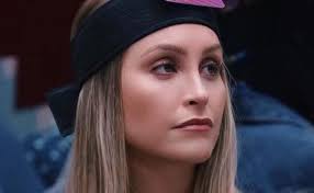 Vote em todos os paredões do bbb21 e escolha quem você quer que seja o grande campeão. Izfx4ci2e3vktm