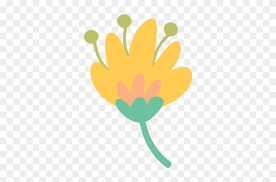 We create the images ourselves or purchase the rights from trusted. Flower Clipart Icon Opacity Collection Flower Icon Vector Png Free Transparent Png Clipart Images Download