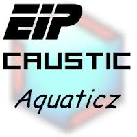 By steele arbeeny, contributor, cio | sap's 2027 deadline extension on s/4hana mi. Download Caustic 3 Aquaticz Free Free For Android Caustic 3 Aquaticz Free Apk Download Steprimo Com