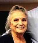 Obituaries from January 2023