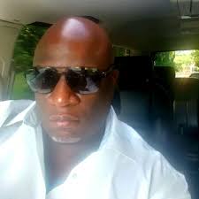 Ryan Holton Email & Phone Number