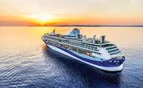 Marella Explorer Cruise: Expert Review (2023)