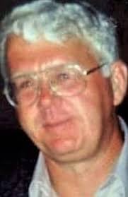 We lost another very fine classmate. ￼ Life StoryMemory Board Edward J  Catti Obituaries in Vineland, NJ