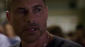 The Real Reason Code Black Was Canceled