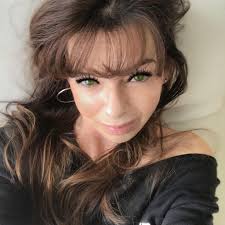 Tribute FRIDAY's 2021-2022