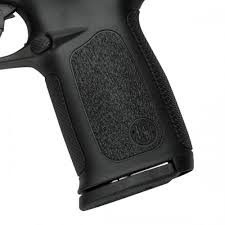 Smith & wesson sd40/sd40ve 40 s&w 14 round magazine. S W Sd40 Ve Crimson Trace Tactical Light 14 Round Promo Kit Smith Wesson