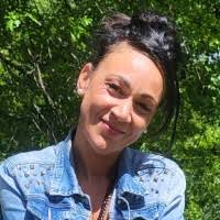 40+ "Galvan" profiles