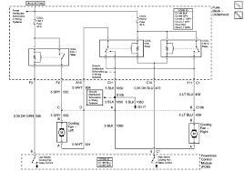 User manual installation guide operation description keyless entry bighawks k902 8113 m602 manual car alarm. Diagram Kenworth Engine Fan Wiring Diagram Full Version Hd Quality Wiring Diagram Jdiagram Fpsu It