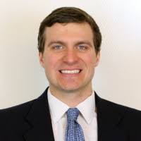 Gary Soileau Email & Phone Number