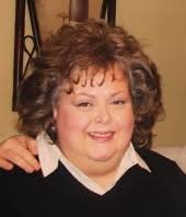 Obituary information for Elizabeth Carol Rich Gregory