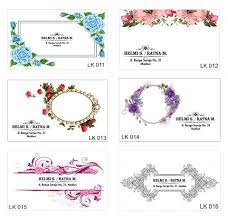 Check spelling or type a new query. Amplop Kondangan Home Facebook