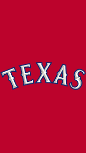 We did not find results for: Texas Rangers Baseball Mlb Wallpaper X Texas Rangers Wallpaper Texas Rangers Texas Rangers Logo