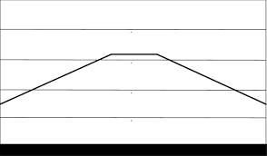 It is a very clean transparent background image and its resolution is 3826x2605 , please mark the image source when quoting it. Distribucion Conceptual De La Lic En Arquitectura De Computadoras Download Scientific Diagram