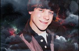 In Memory of Devin Graves