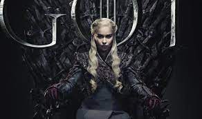 Lord eddard stark is summoned to court by his old friend, king robert across the narrow sea in essos, the exiled prince viserys targaryen forges a new alliance to regain the iron throne. Game Of Thrones Season 8 Watch Online How To Watch Got For Free Tv Radio Showbiz Tv Express Co Uk