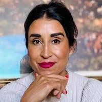 Brenda Ritter Email & Phone Number